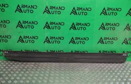 Подножка порога LAND ROVER Range Rover 2012-2022 VPLGP0226 4 L405, левая