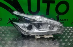 Фара NISSAN MURANO 2014-2023 260105BC5A Z52, правая