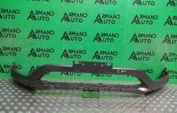 Юбка бампера HONDA CR-V 2014-2018 71102TFAT00 4, передняя