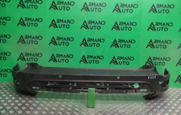 Бампер FORD KUGA 2012-2019 1837225 2 CBS, задний