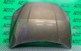 Капот VOLVO XC70 2007-2016 31371418 2