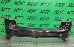 Бампер VOLVO S60 2010-2018 39802573 2, задний