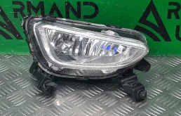 ПТФ HYUNDAI TUCSON 2015-2018 92201D7000 3, левый
