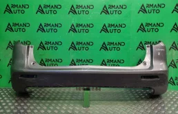 Бампер SUZUKI VITARA 2014-нв 7181154P00N49 2, задний