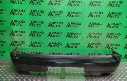 Бампер LAND ROVER Range Rover 2012-2017 LR057291 4 L405, задний