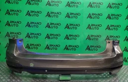 Бампер SUBARU FORESTER 2012-2018 57704SG012 4, задний