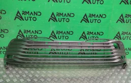 Решетка бампера TOYOTA CAMRY 2017-2021 5310233220 8 XV70, передняя