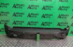 Бампер FORD ECOSPORT 2014-2018 2040068 1, задний
