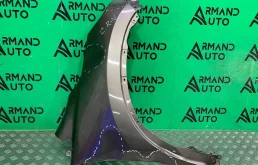 Крыло HONDA CR-V 2011-2018 60210T0AA90ZZ 4, переднее правое