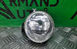 ПТФ TOYOTA RAV4 2015-2019 8121047010 4 CA40, правый