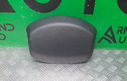 Накладка обшивки двери багажника SKODA RAPID 2014-2020 5JA8677559B9 1