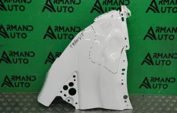 Крыло FORD TRANSIT 2014-нв 2242243 7 TTG, переднее правое