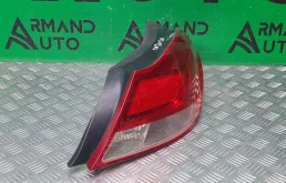 Фонарь OPEL INSIGNIA 2008-2013 13279622 1, правый