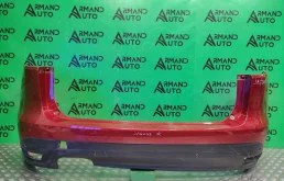 Бампер JAGUAR F-PACE 2016-2020 T4A7390LML 1, задний