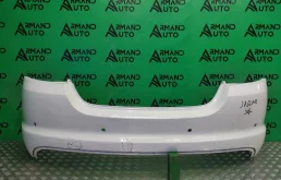 Бампер JAGUAR XF 2007-2015 C2Z2148XXX 1, задний