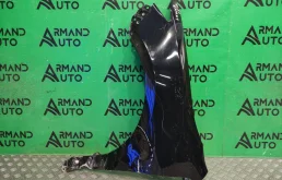 Крыло TOYOTA CAMRY 2011-2018 5381233210 7 XV50, переднее левое