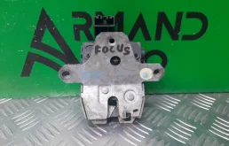 Замок двери багажника FORD FOCUS 2011-2019 1681364 3