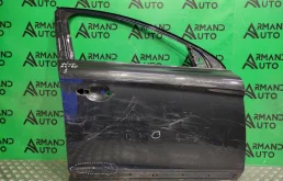 Дверь VOLVO XC60 2008-2017 31457679 1, передняя правая