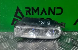 ПТФ LAND ROVER Range Rover 2012-2017 LR080284 4 L405, левый