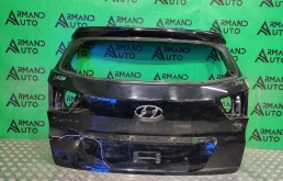 Дверь багажника HYUNDAI CRETA 2016-2021 73700M0001 1