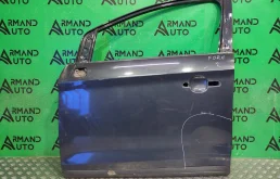 Дверь FORD KUGA 2008-2012 1712679 1, передняя левая