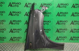 Крыло MITSUBISHI OUTLANDER 2015-2023 5220K686 3, переднее правое
