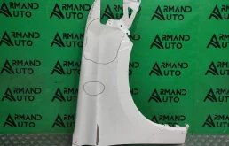Крыло MITSUBISHI OUTLANDER 2015-2023 5220K686 3, переднее правое