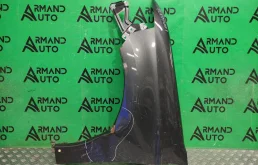 Крыло MITSUBISHI OUTLANDER 2015-2023 5220K683 3, переднее левое