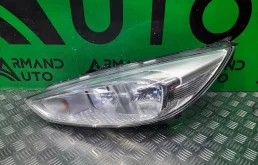 Фара FORD FOCUS 2014-2019 2060612 3, левая
