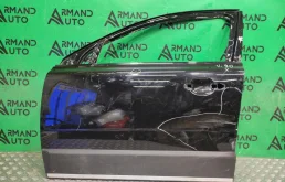 Дверь VOLVO XC70 2007-2016 32228890 2, передняя левая