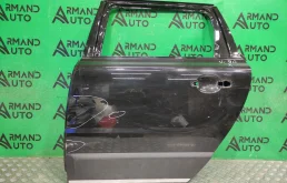Дверь VOLVO XC70 2007-2016 31335625 2, задняя левая