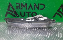 ПТФ LAND ROVER Range Rover 2017-2022 LR098340 4 L405, правый