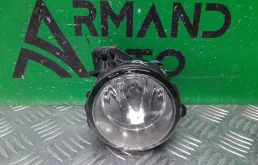 ПТФ LAND ROVER Range Rover 2009-2012 LR057400 3 L322