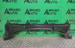 Жабо FORD FOCUS 2011-2019 1837803 3