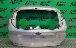 Дверь багажника FORD FOCUS 2014-2019 2002017 3