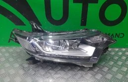 Фара MITSUBISHI OUTLANDER 2015-2023 8301C854 3, правая