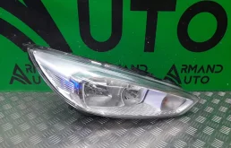 Фара FORD FOCUS 2014-2019 2060584 3, правая