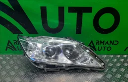 Фара TOYOTA CAMRY 2011-2014 8113033841 7 XV50, правая