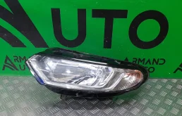 Фара FORD ECOSPORT 2014-2018 2027133 1, левая