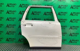Дверь VOLVO XC90 2002-2014 31385355 1, задняя правая