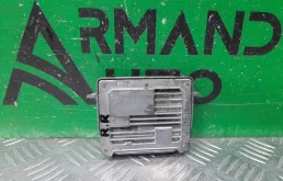 Блок розжига фары LAND ROVER Range Rover 2012-2022 LR014114 4 L405