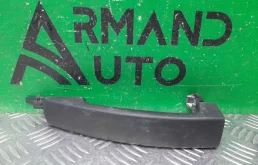 Ручка двери внешняя LAND ROVER DISCOVERY 2004-2009 CXA000016PMA 3