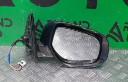 Зеркало MITSUBISHI OUTLANDER 2012-2023 7632A794 3, правое
