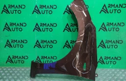 Крыло HYUNDAI SOLARIS 2017-2022 66311F9000 2, переднее левое