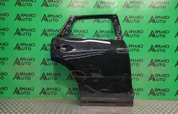Дверь MAZDA CX-5 2017-нв K1Y07202XD 2, задняя правая
