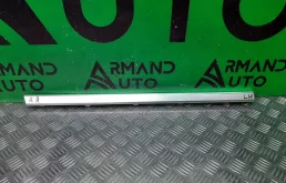 Накладка молдинга двери LAND ROVER Range Rover 2012-2022 LR038857 4 L405, задняя правая