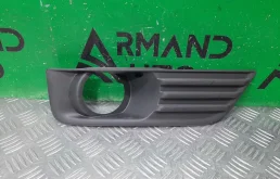 Окантовка птф FORD FOCUS 2005-2008 1337347 2, правая