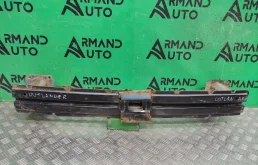 Усилитель бампера MITSUBISHI OUTLANDER 2012-2023 6400H568 3, передний
