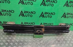 Усилитель бампера MITSUBISHI OUTLANDER 2012-2023 6400H568 3, передний