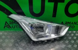 Фара HYUNDAI CRETA 2016-2021 92102M0000 1, правая